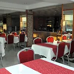 Lion 3* Ankara