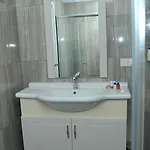 Hotel Lion Ankara