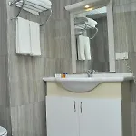 Lion Hotel 3*