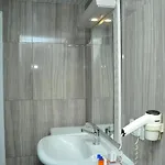 Hotel Lion