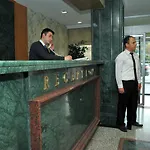 Hotel Lion