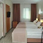 Hotel Lion Ankara