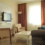 Lion Ankara
