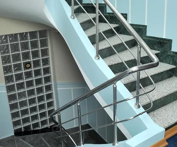 Lion 3* アンカラ