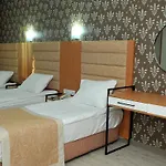 Lion Hotel Ankara