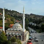 Lion 3* Ankara