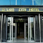 Lion 3* Ankara