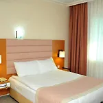 Hotel Lion 3*