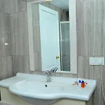 Lion Hotel Ankara