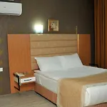 Lion Ankara