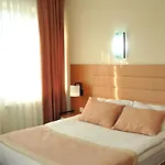 Hotel Lion 3*