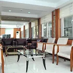 Lion Hotel 3*