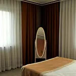 Lion 3* アンカラ