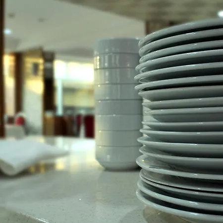 Lion Hotel